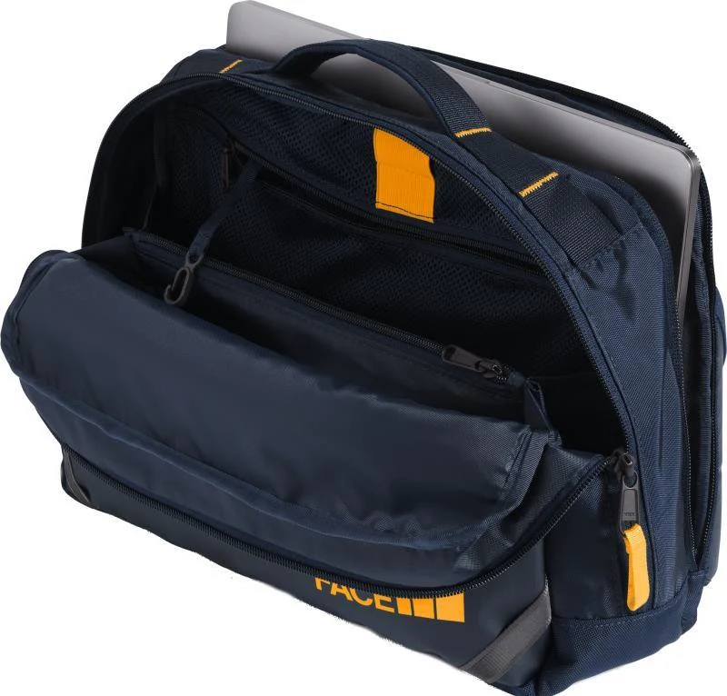 Base Camp Voyager Sling - Image 27