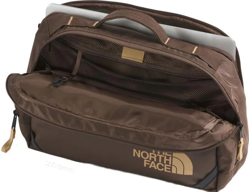 Base Camp Voyager Sling - Image 3