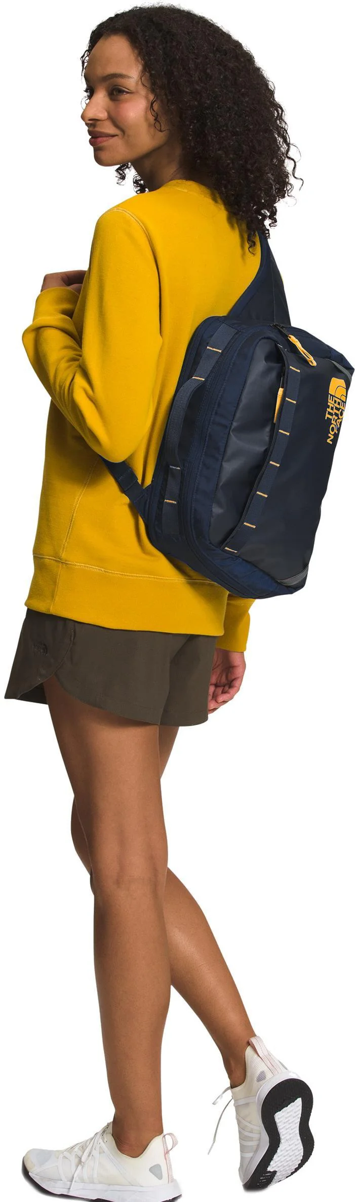 Base Camp Voyager Sling - Image 30