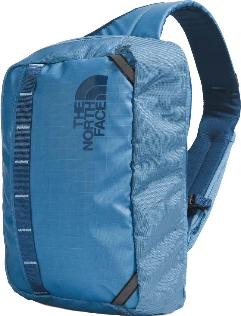 Base Camp Voyager Sling - Image 31