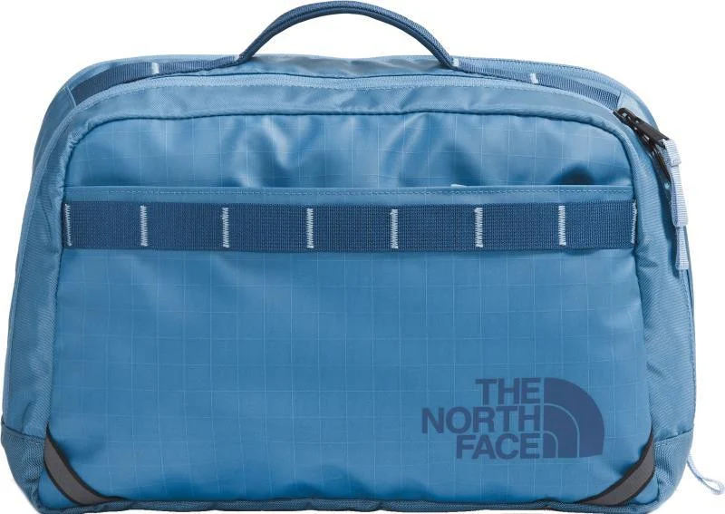 Base Camp Voyager Sling - Image 32