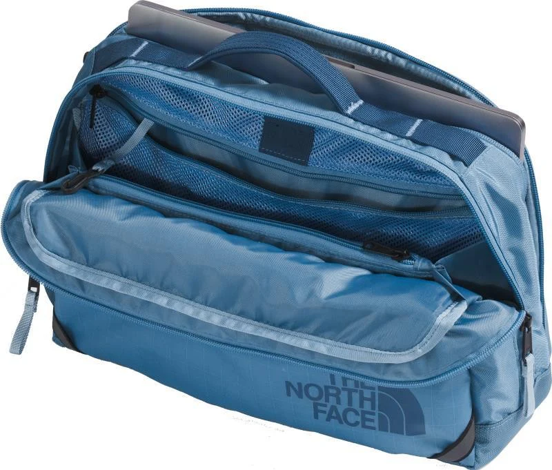 Base Camp Voyager Sling - Image 33