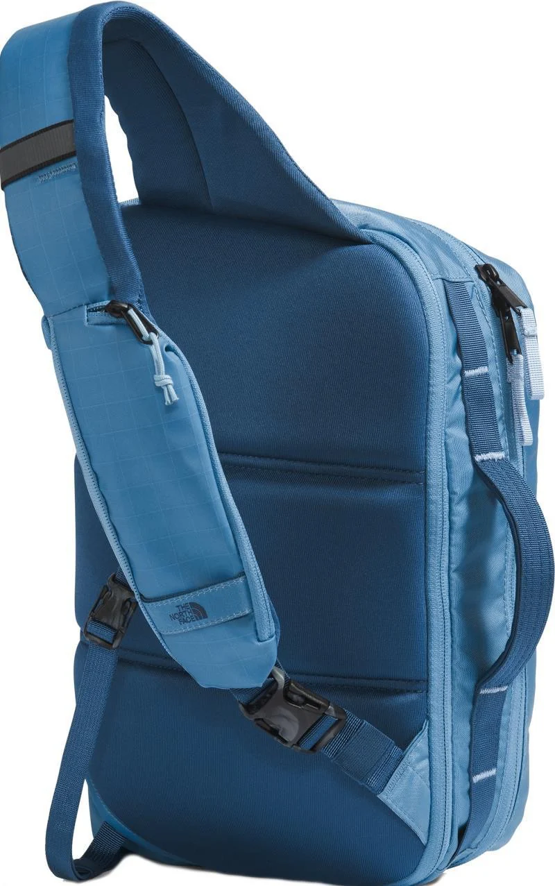 Base Camp Voyager Sling - Image 34