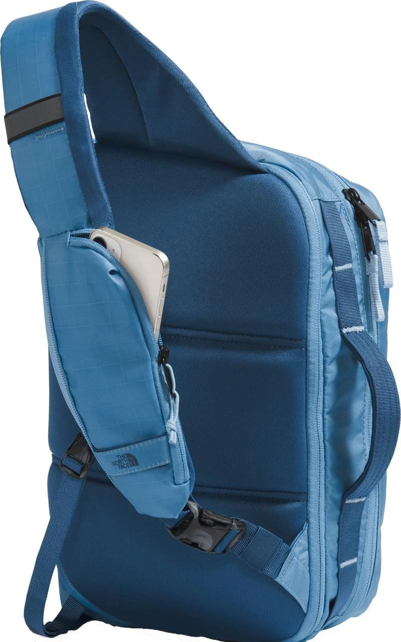Base Camp Voyager Sling - Image 35