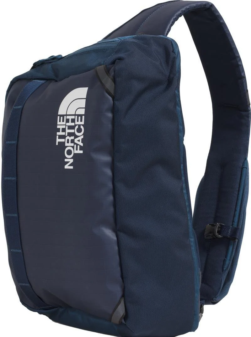 Base Camp Voyager Sling - Image 36