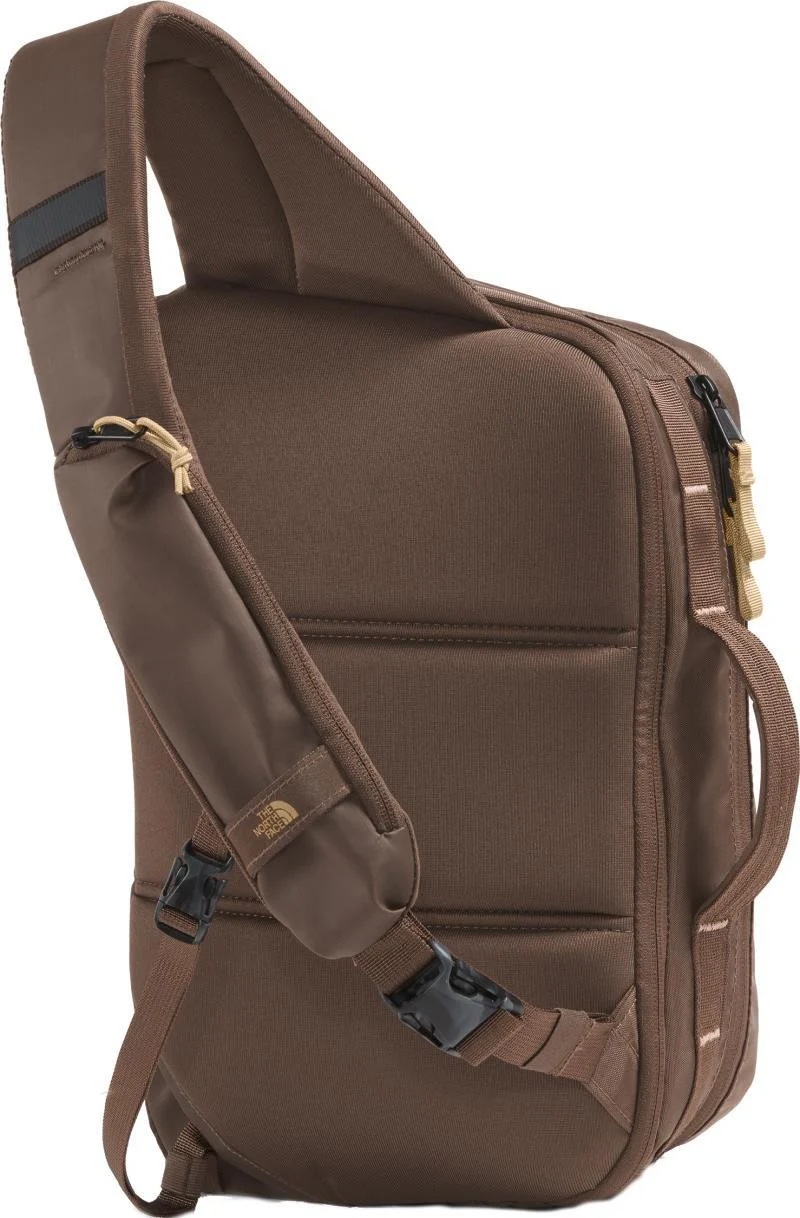 Base Camp Voyager Sling - Image 4