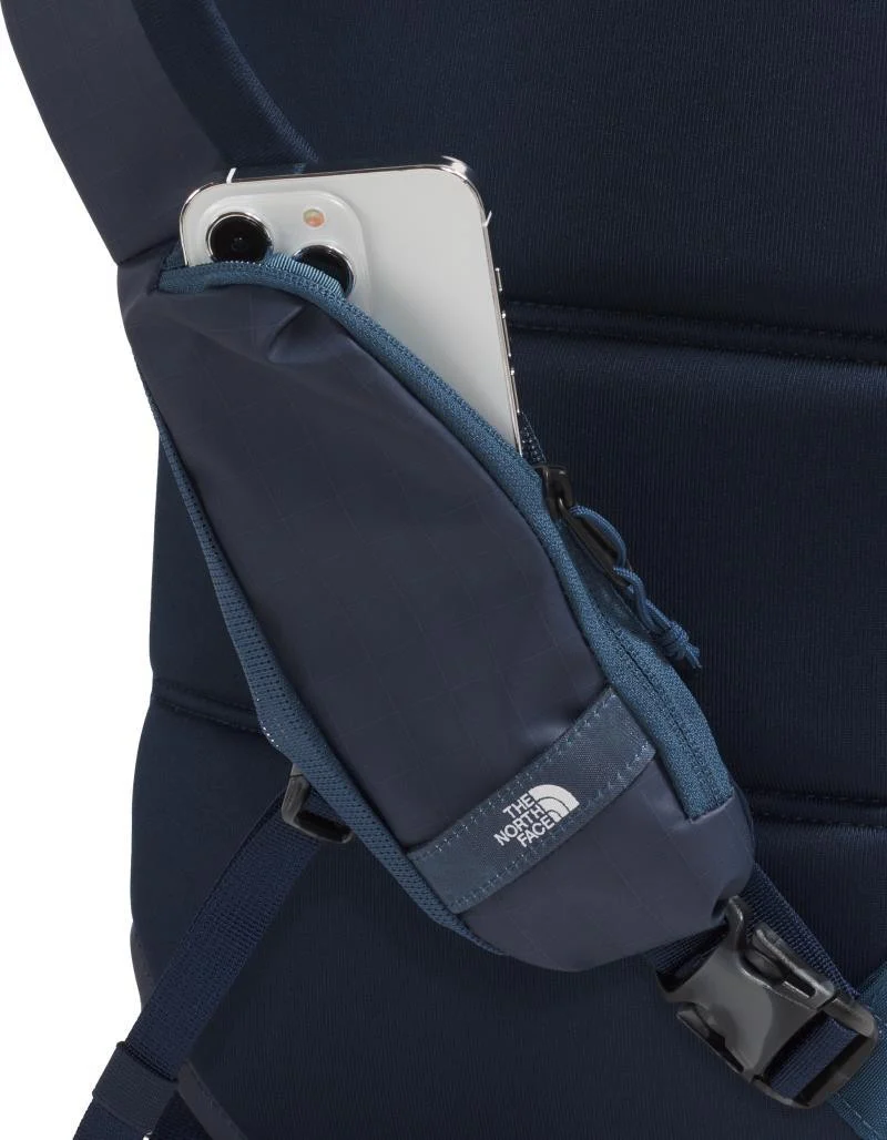 Base Camp Voyager Sling - Image 40