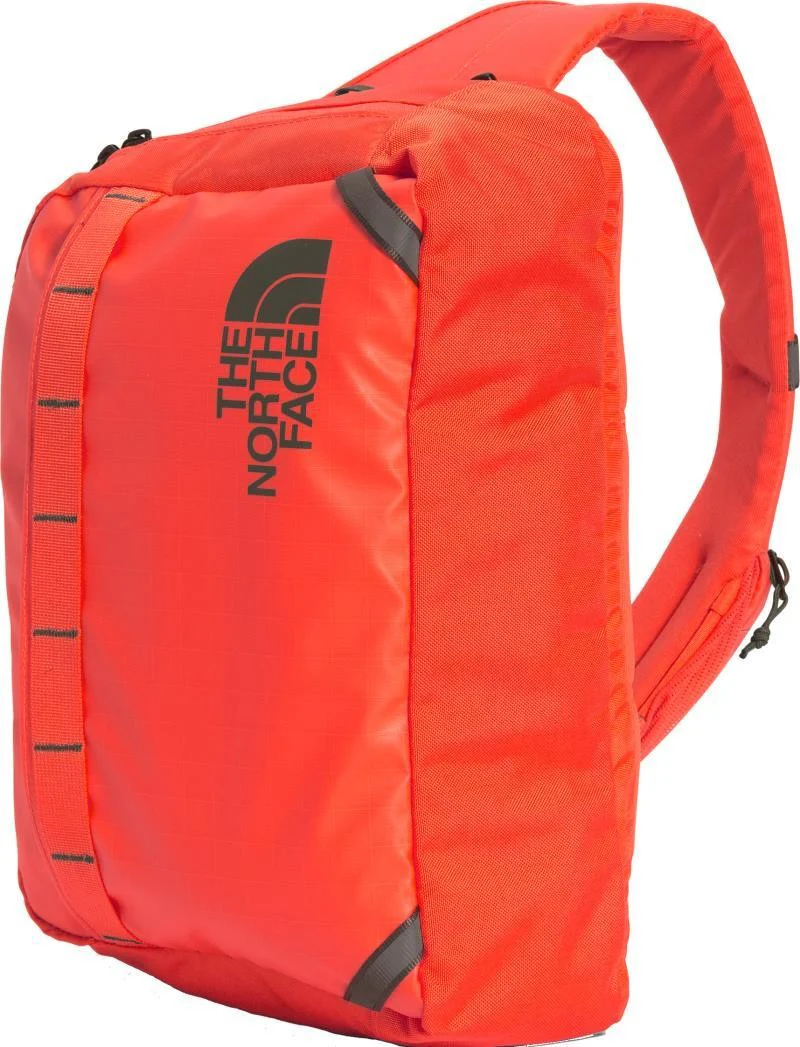 Base Camp Voyager Sling - Image 41