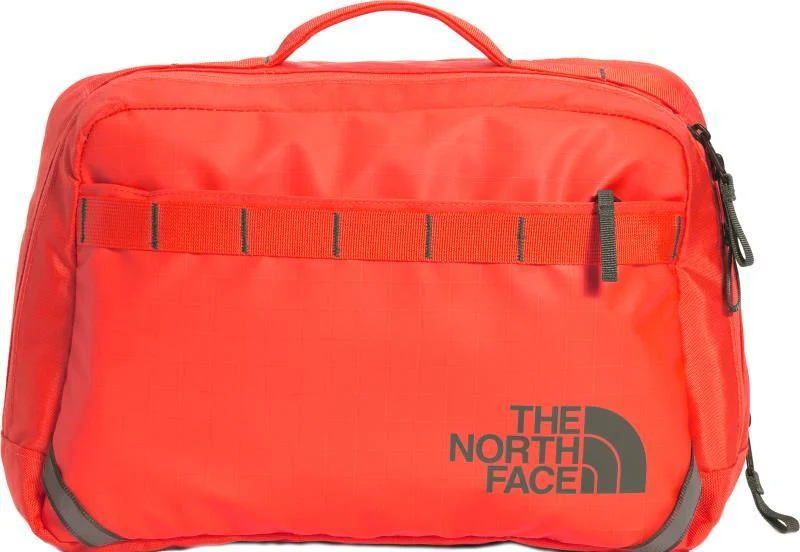 Base Camp Voyager Sling - Image 42