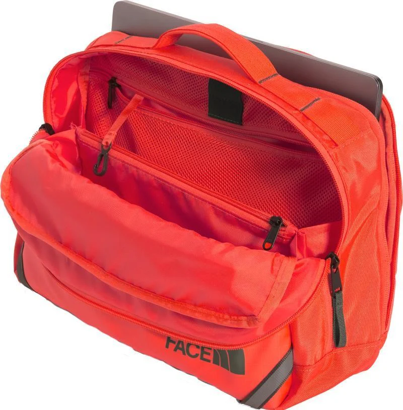 Base Camp Voyager Sling - Image 43