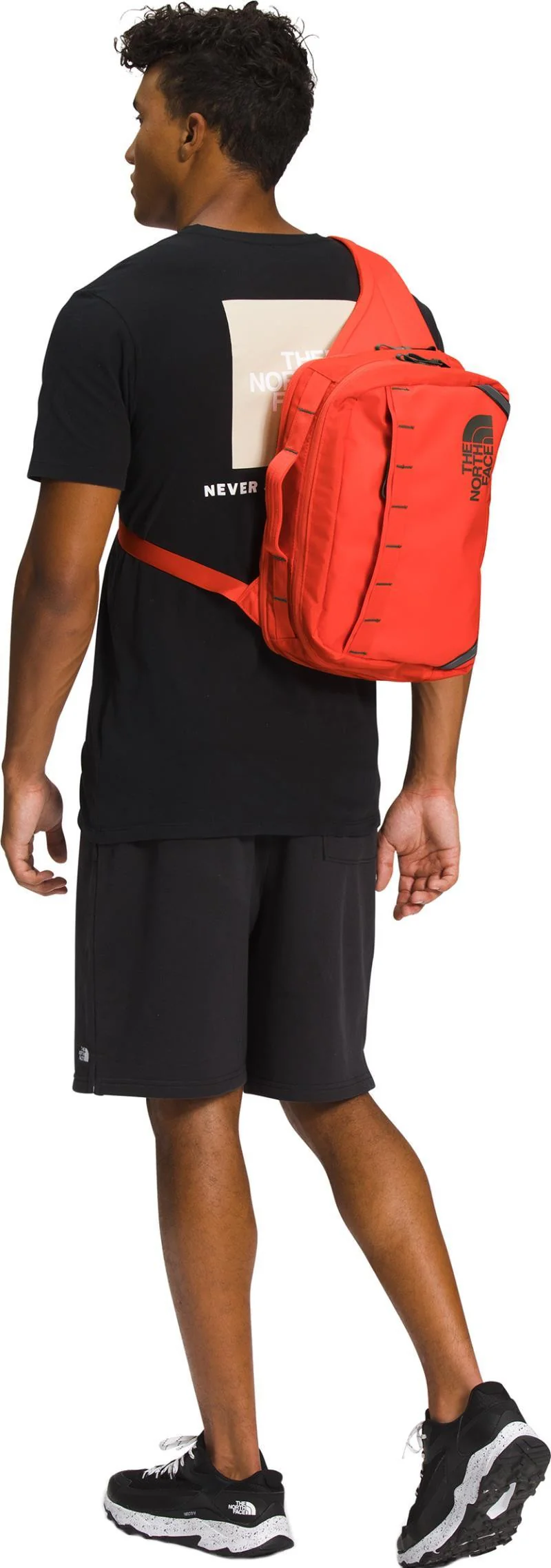 Base Camp Voyager Sling - Image 45