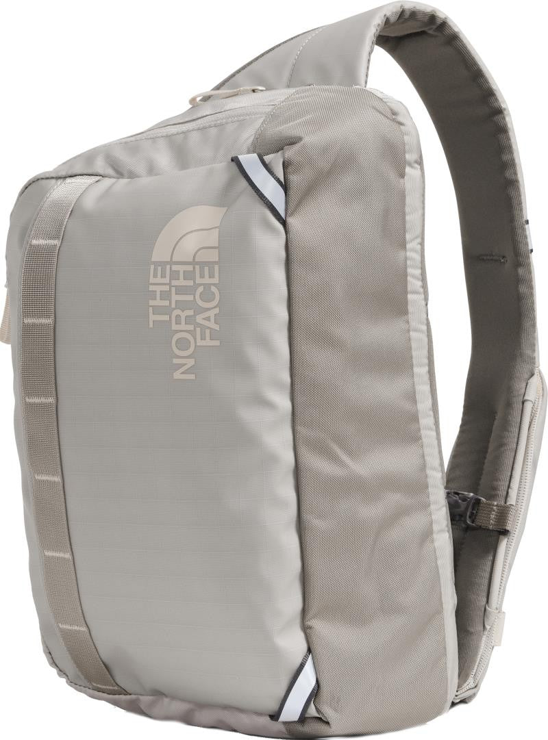 Base Camp Voyager Sling - Image 46