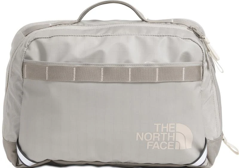 Base Camp Voyager Sling - Image 47
