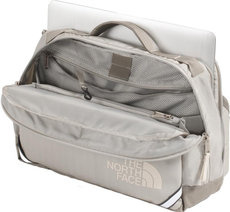 Base Camp Voyager Sling - Image 48