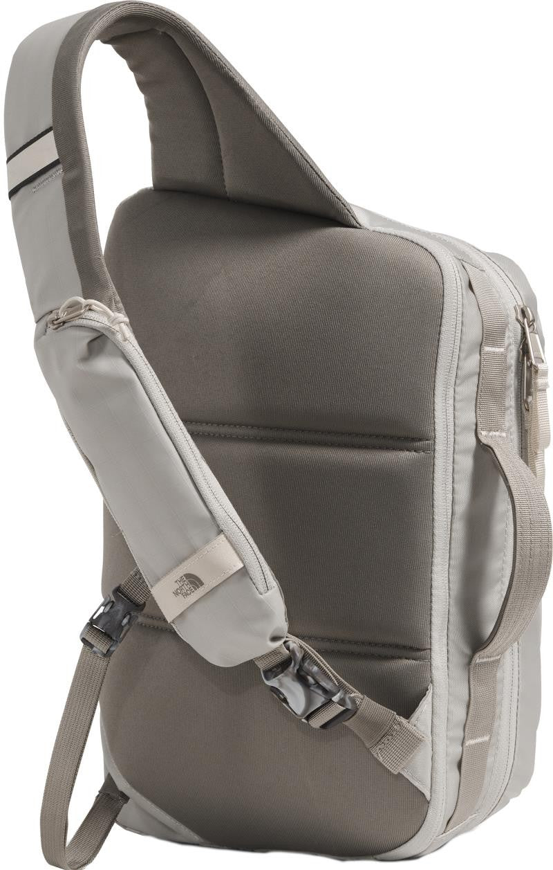 Base Camp Voyager Sling - Image 49
