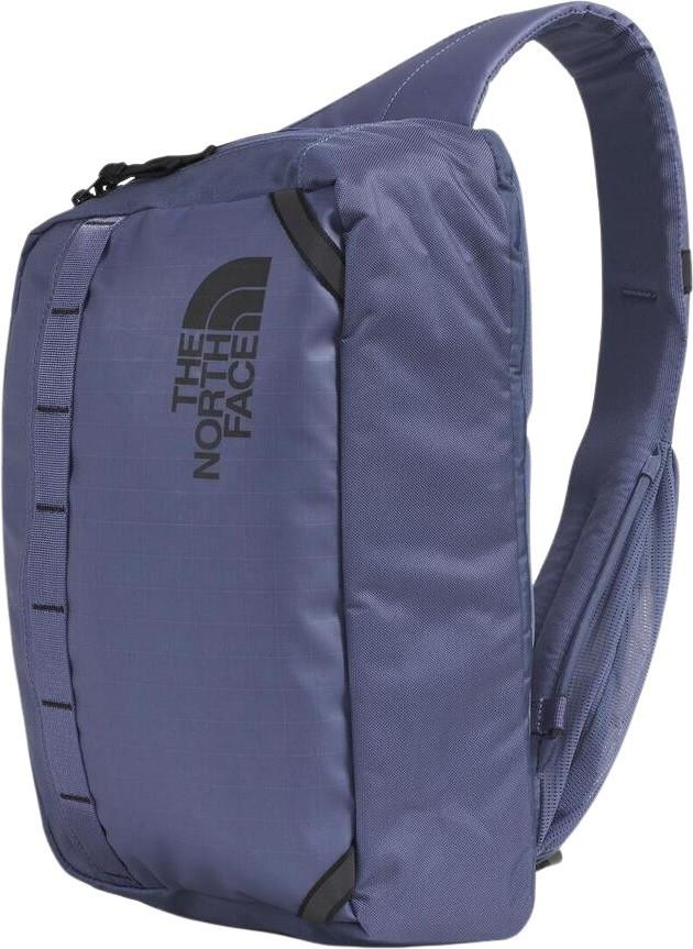 Base Camp Voyager Sling - Image 50