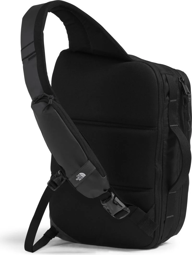 Base Camp Voyager Sling - Image 56
