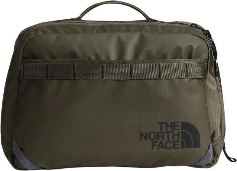 Base Camp Voyager Sling - Image 6