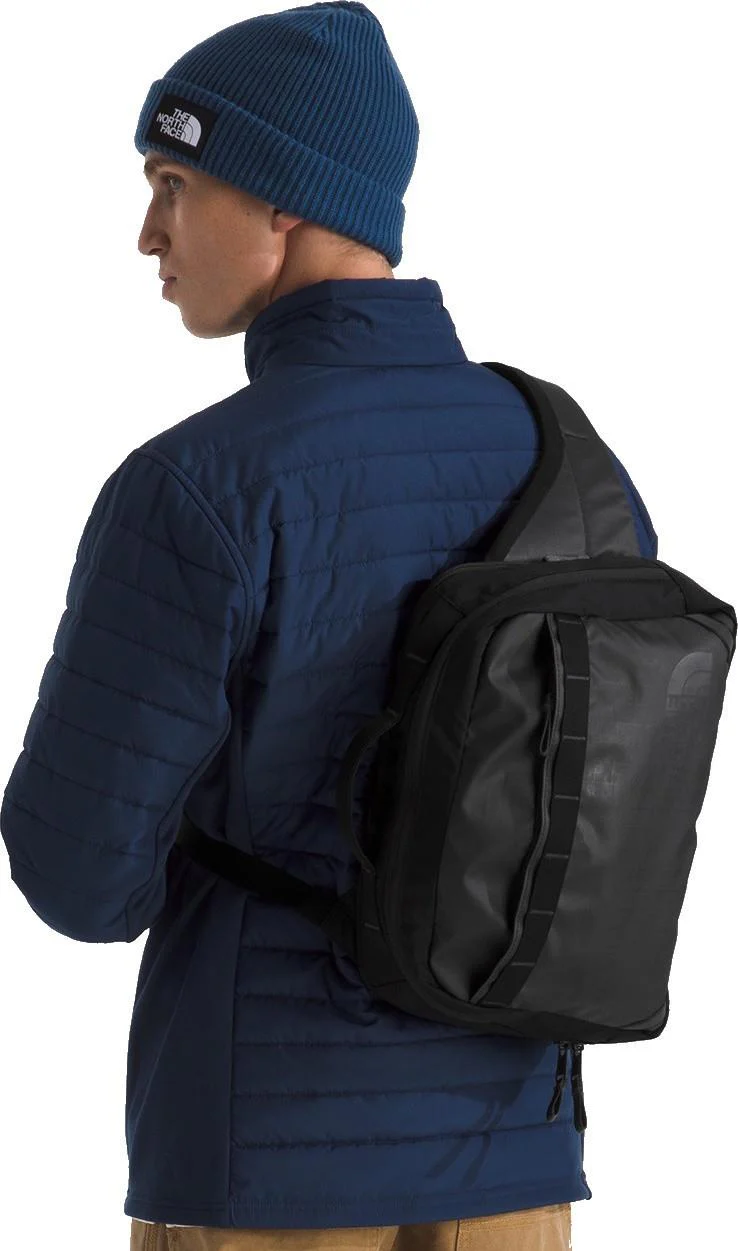 Base Camp Voyager Sling - Image 60