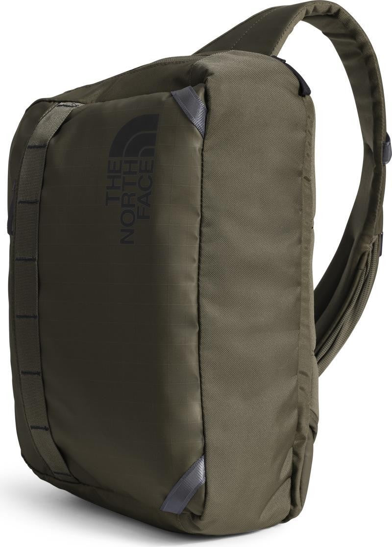 Base Camp Voyager Sling - Image 7