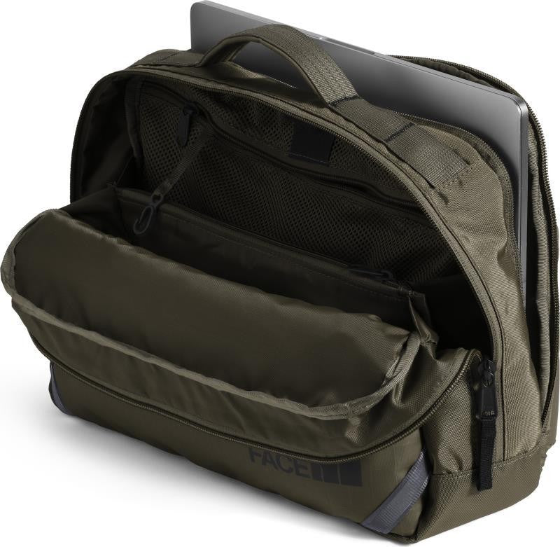 Base Camp Voyager Sling - Image 9