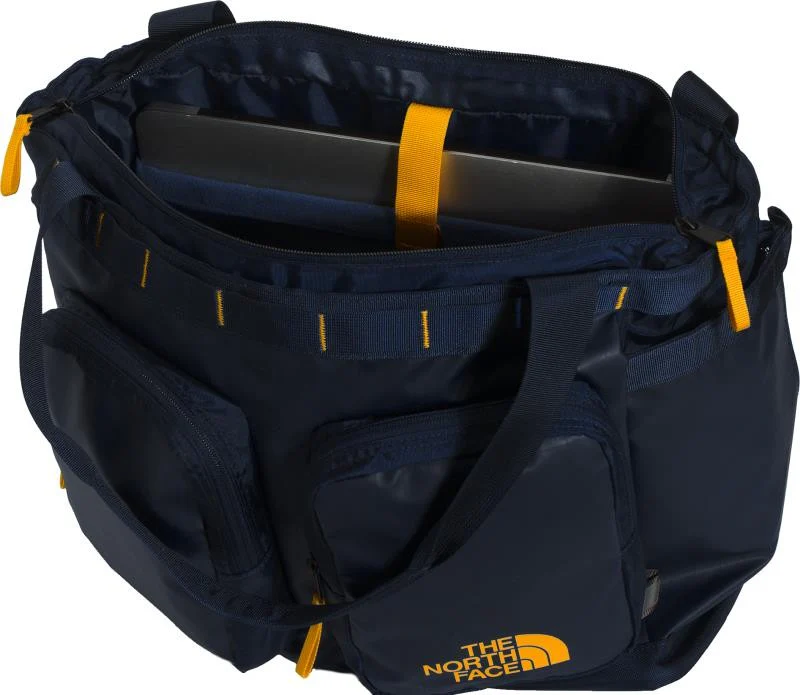 Base Camp Voyager Tote - Image 11
