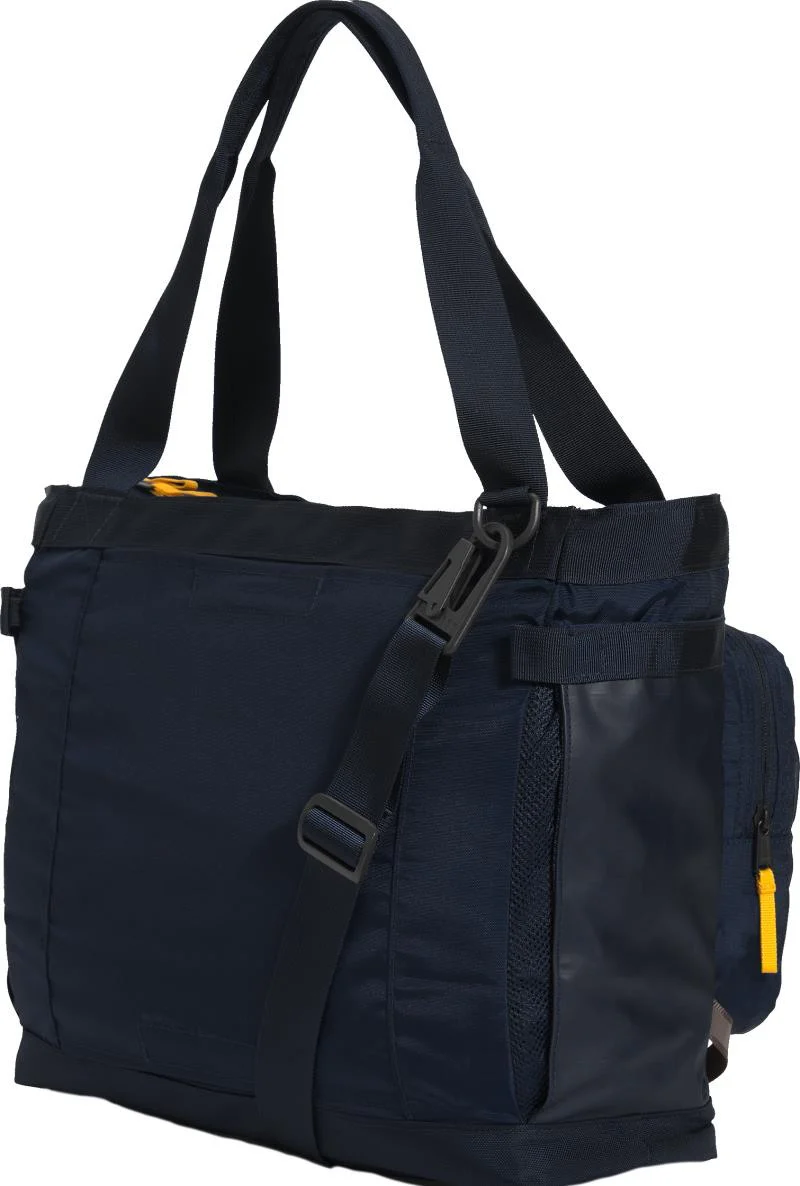Base Camp Voyager Tote - Image 12