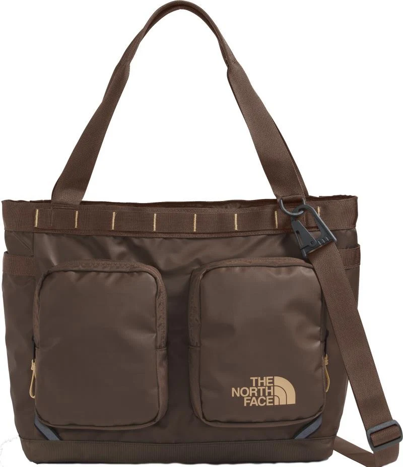 Base Camp Voyager Tote - Image 14