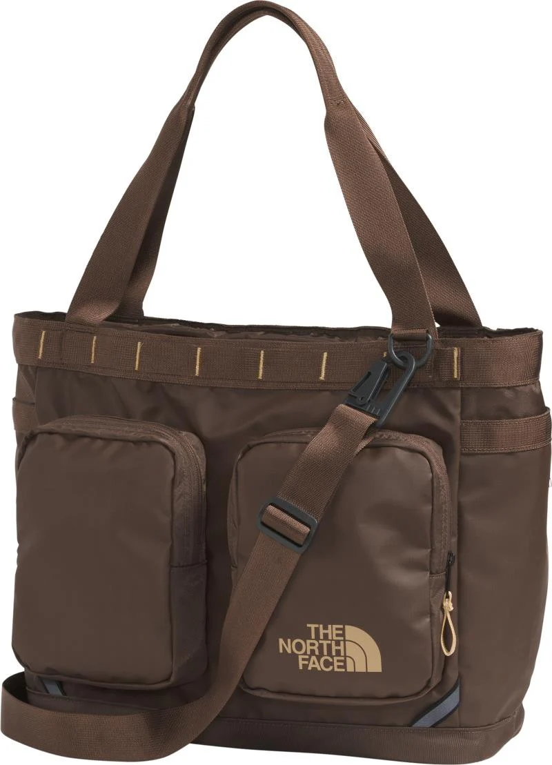 Base Camp Voyager Tote - Image 15
