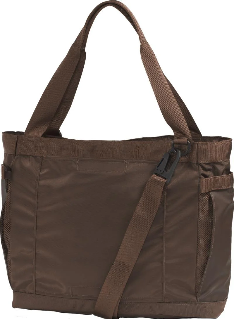Base Camp Voyager Tote - Image 16