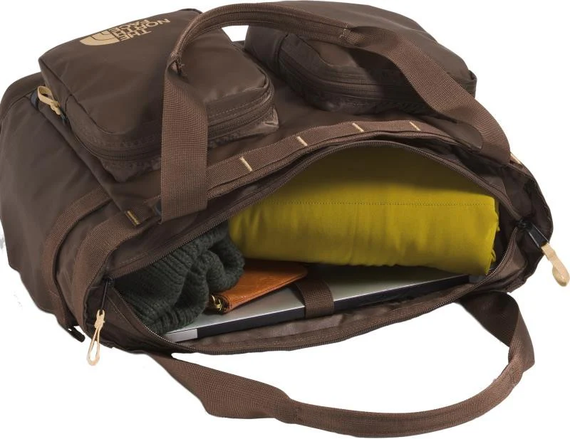 Base Camp Voyager Tote - Image 17