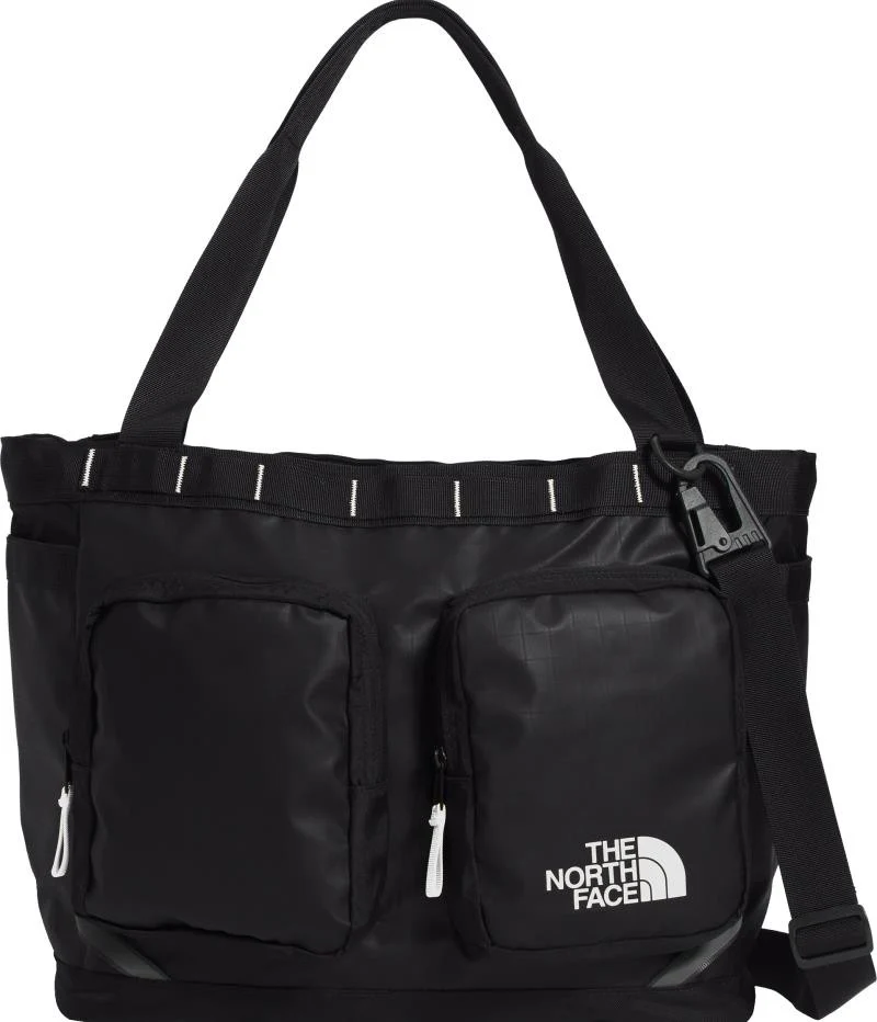 Base Camp Voyager Tote - Image 18