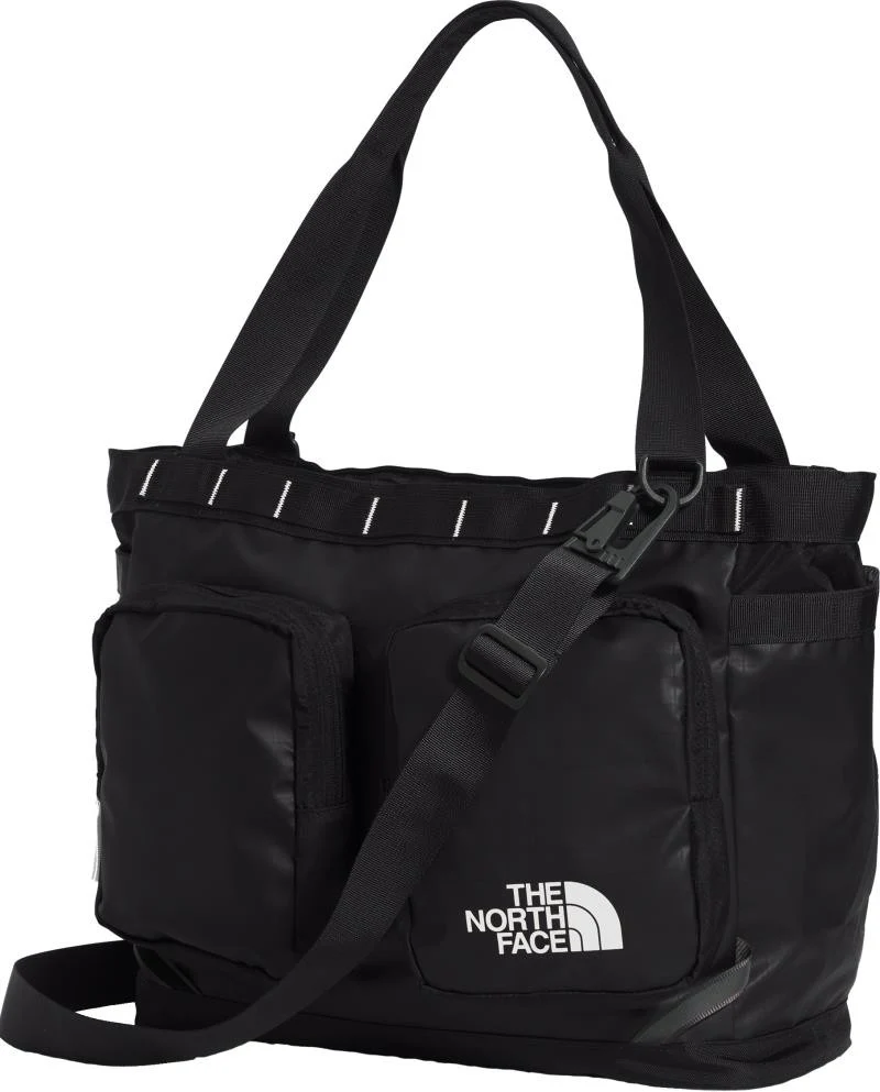 Base Camp Voyager Tote - Image 19