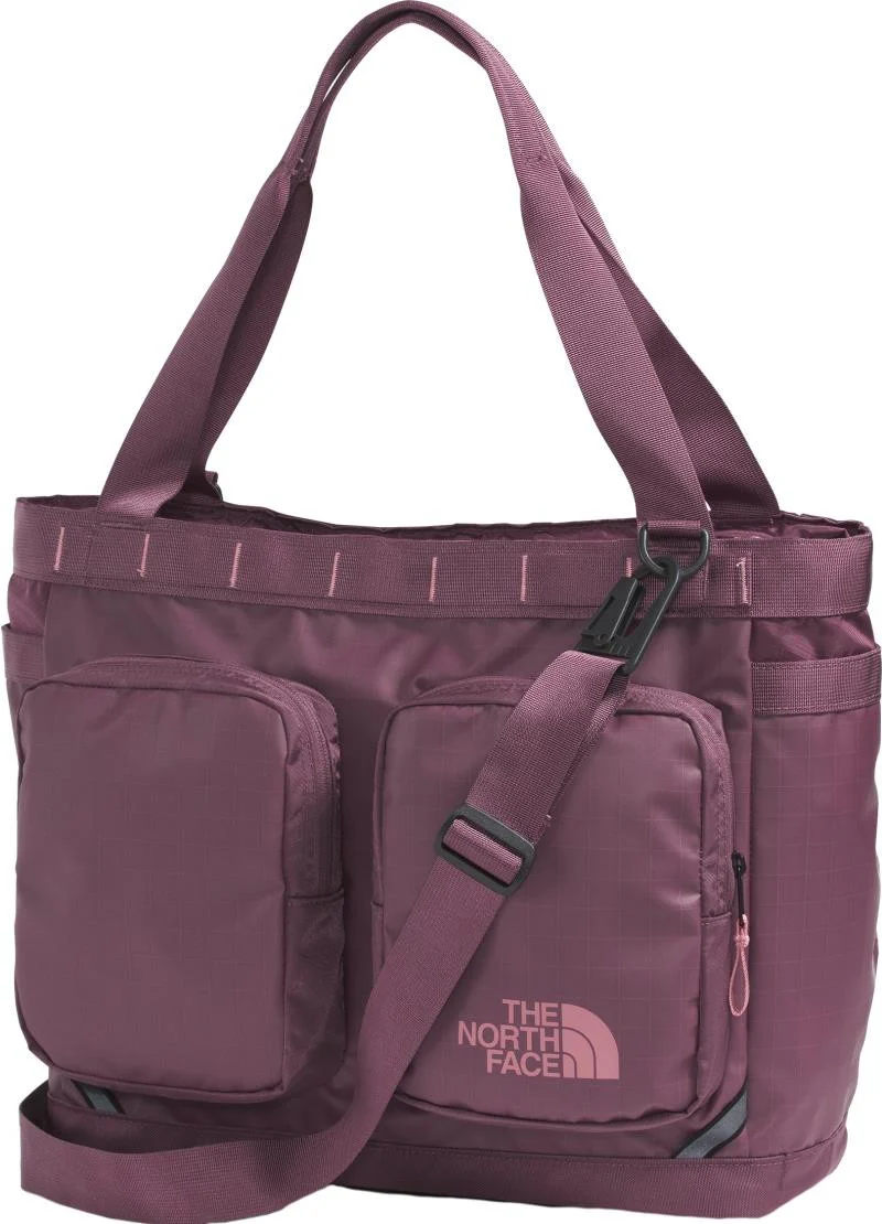 Base Camp Voyager Tote - Image 2