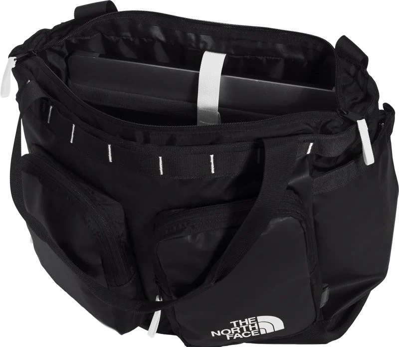 Base Camp Voyager Tote - Image 20