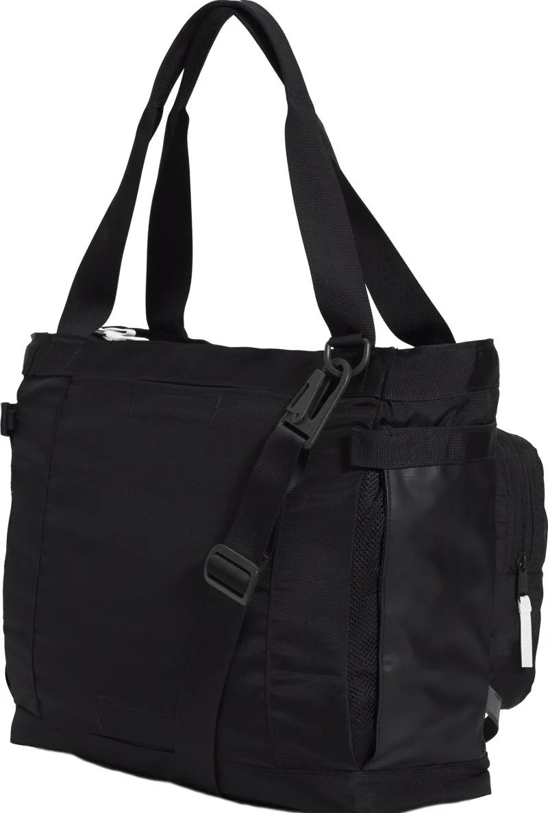 Base Camp Voyager Tote - Image 21