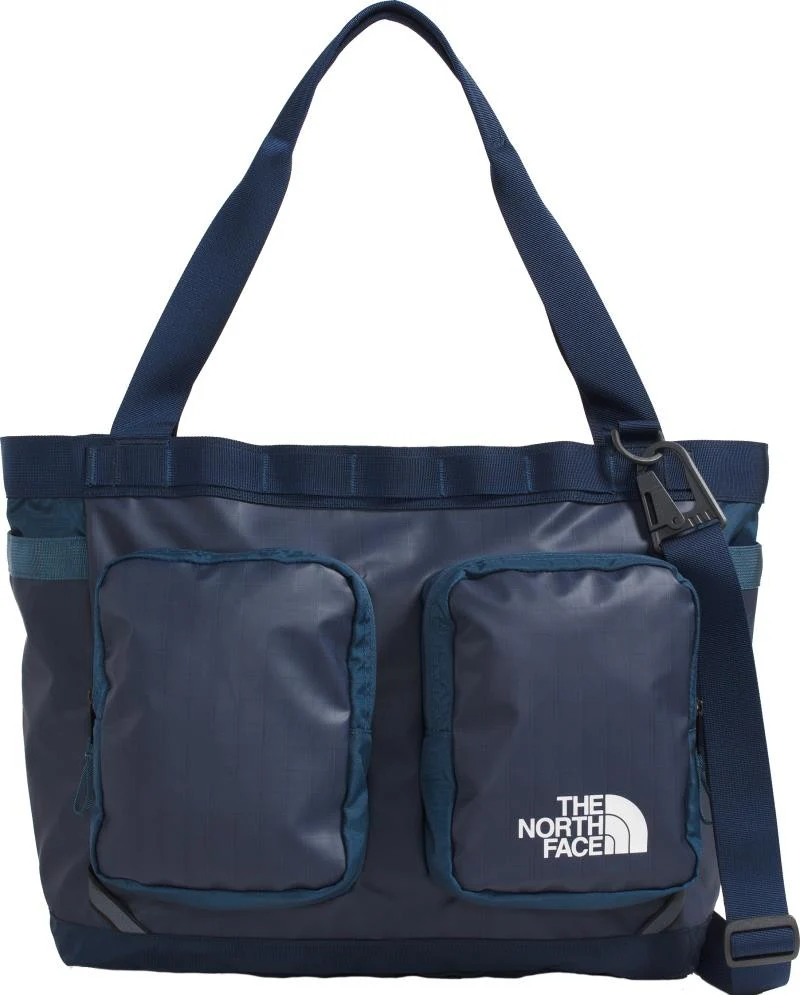 Base Camp Voyager Tote - Image 23