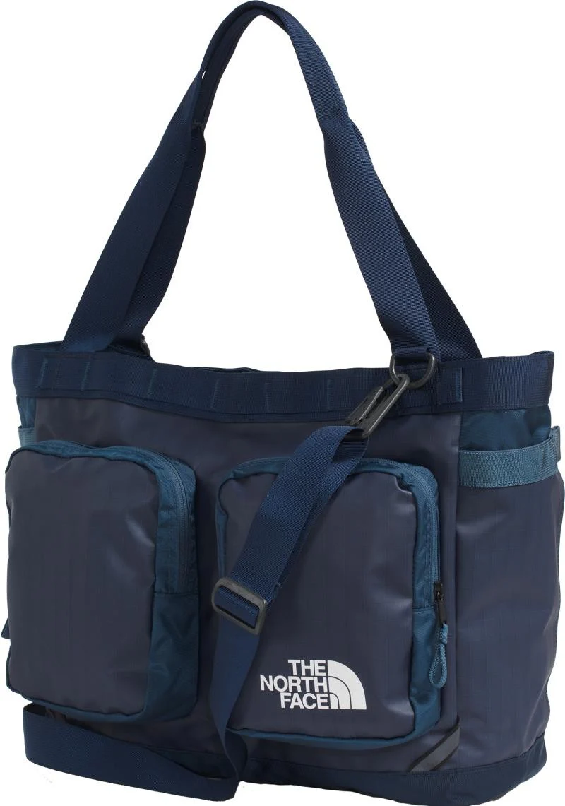 Base Camp Voyager Tote - Image 24
