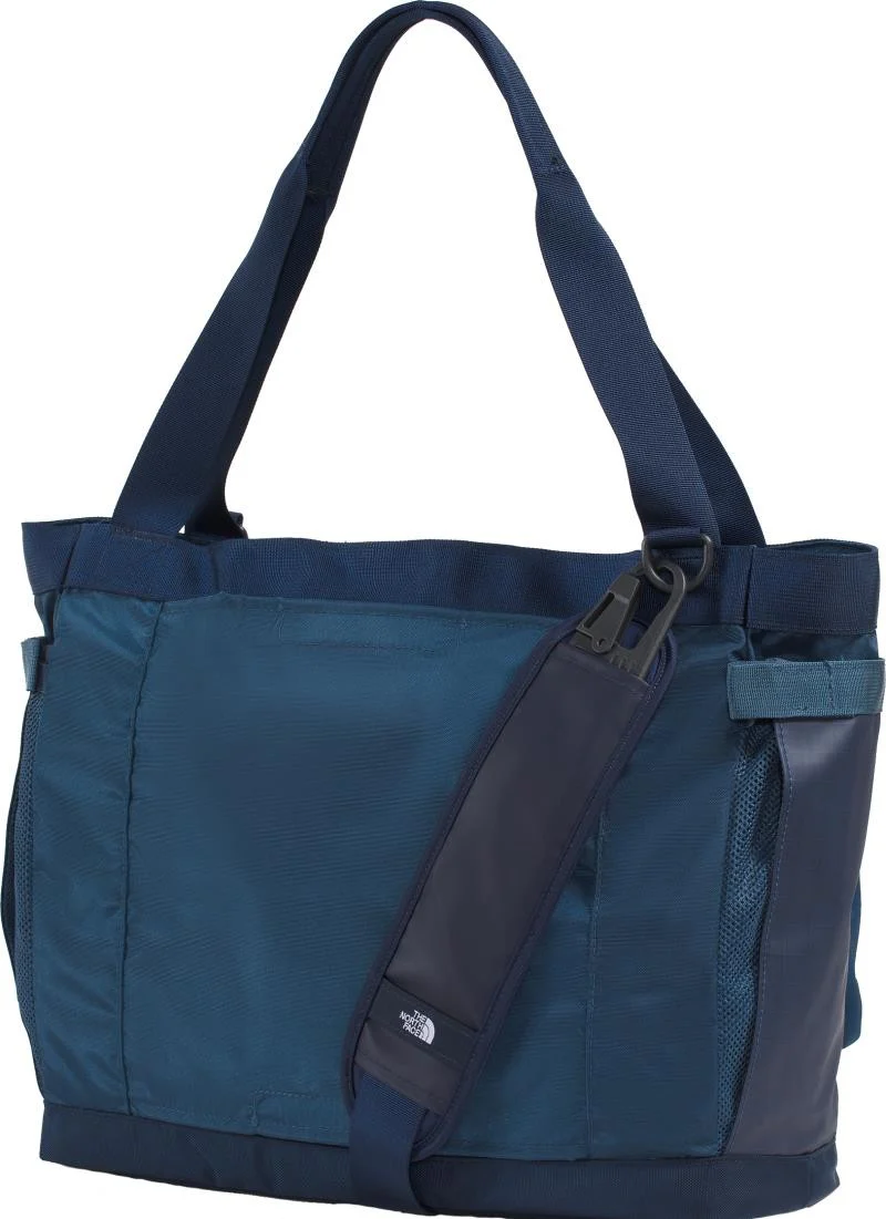 Base Camp Voyager Tote - Image 25