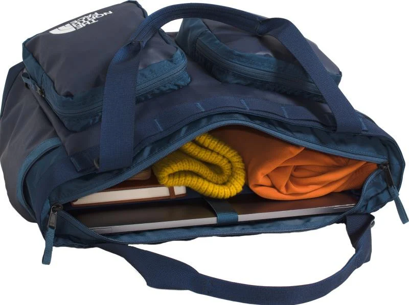 Base Camp Voyager Tote - Image 26