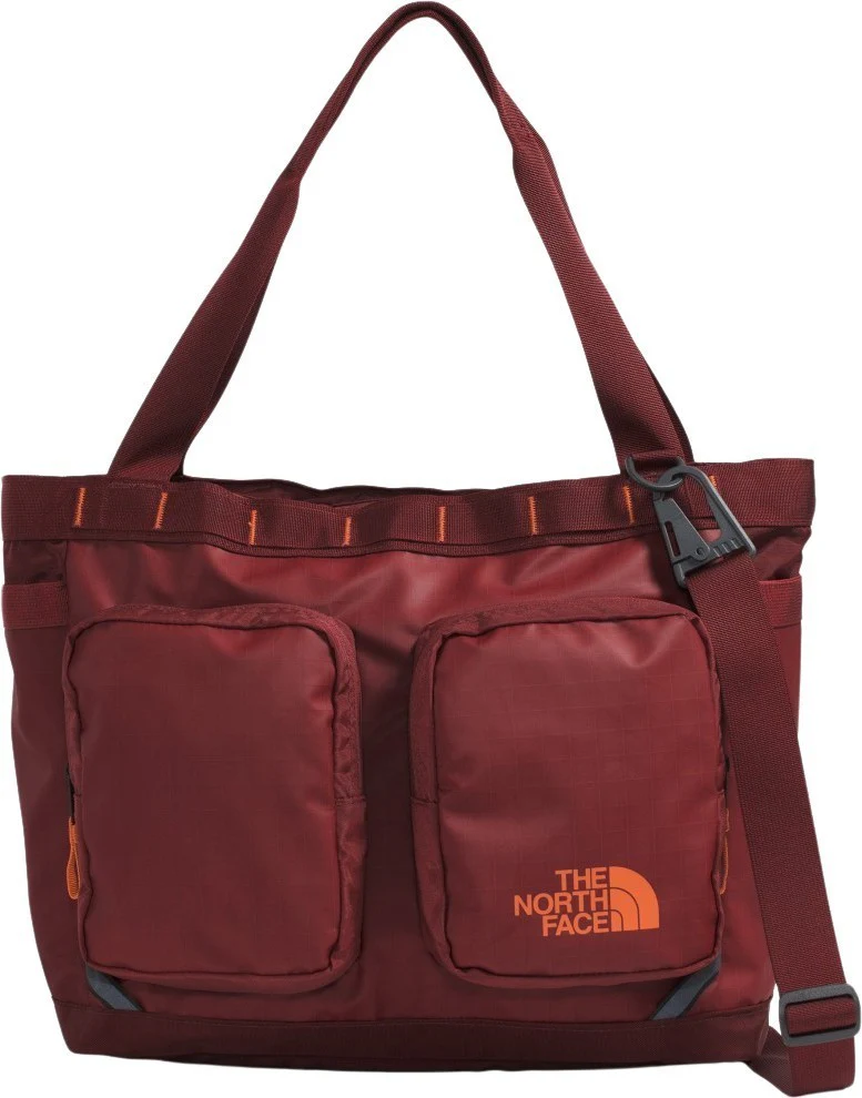 Base Camp Voyager Tote - Image 27