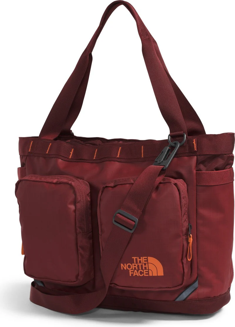 Base Camp Voyager Tote - Image 28