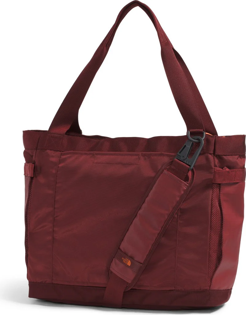 Base Camp Voyager Tote - Image 29