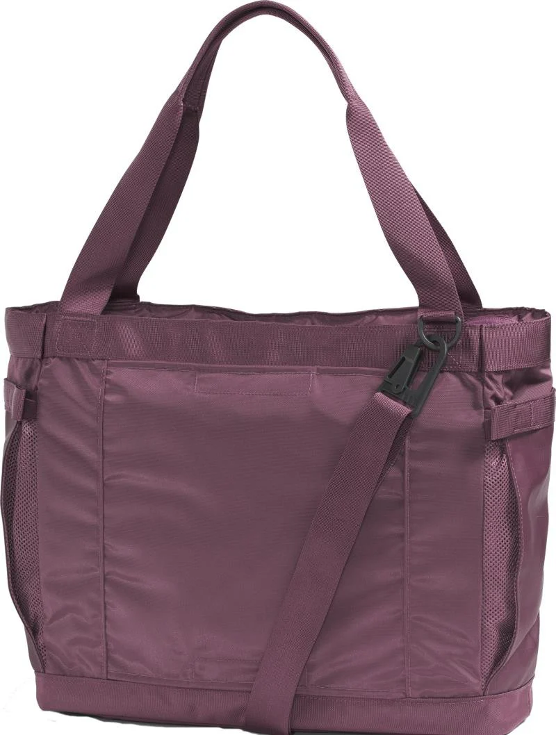 Base Camp Voyager Tote - Image 3
