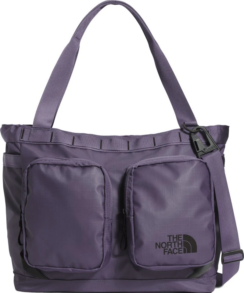 Base Camp Voyager Tote - Image 32