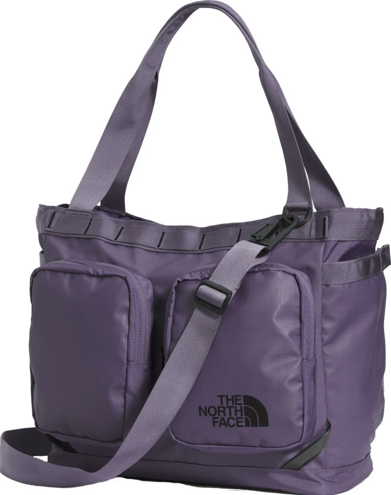 Base Camp Voyager Tote - Image 33