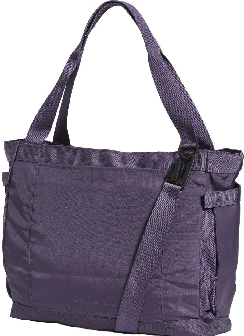 Base Camp Voyager Tote - Image 34