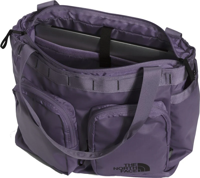 Base Camp Voyager Tote - Image 35