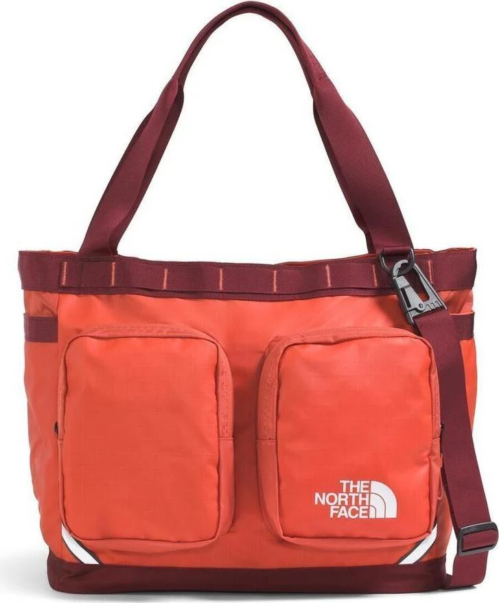 Base Camp Voyager Tote - Image 37