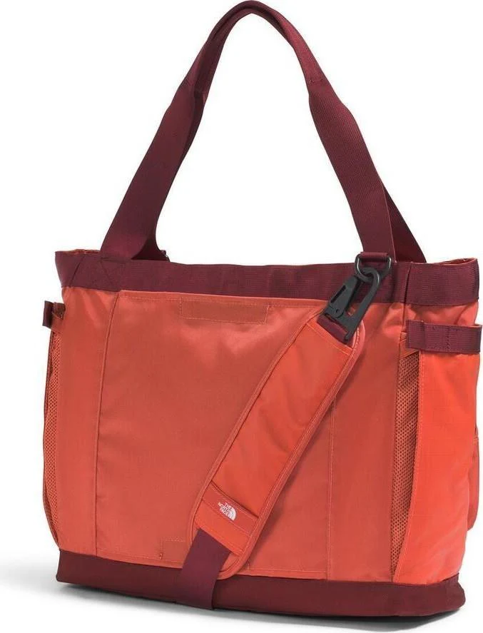 Base Camp Voyager Tote - Image 39